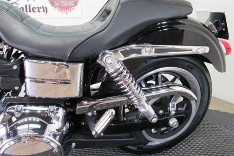 2014 Harley-Davidson Low Rider in Temecula, California - Photo 31