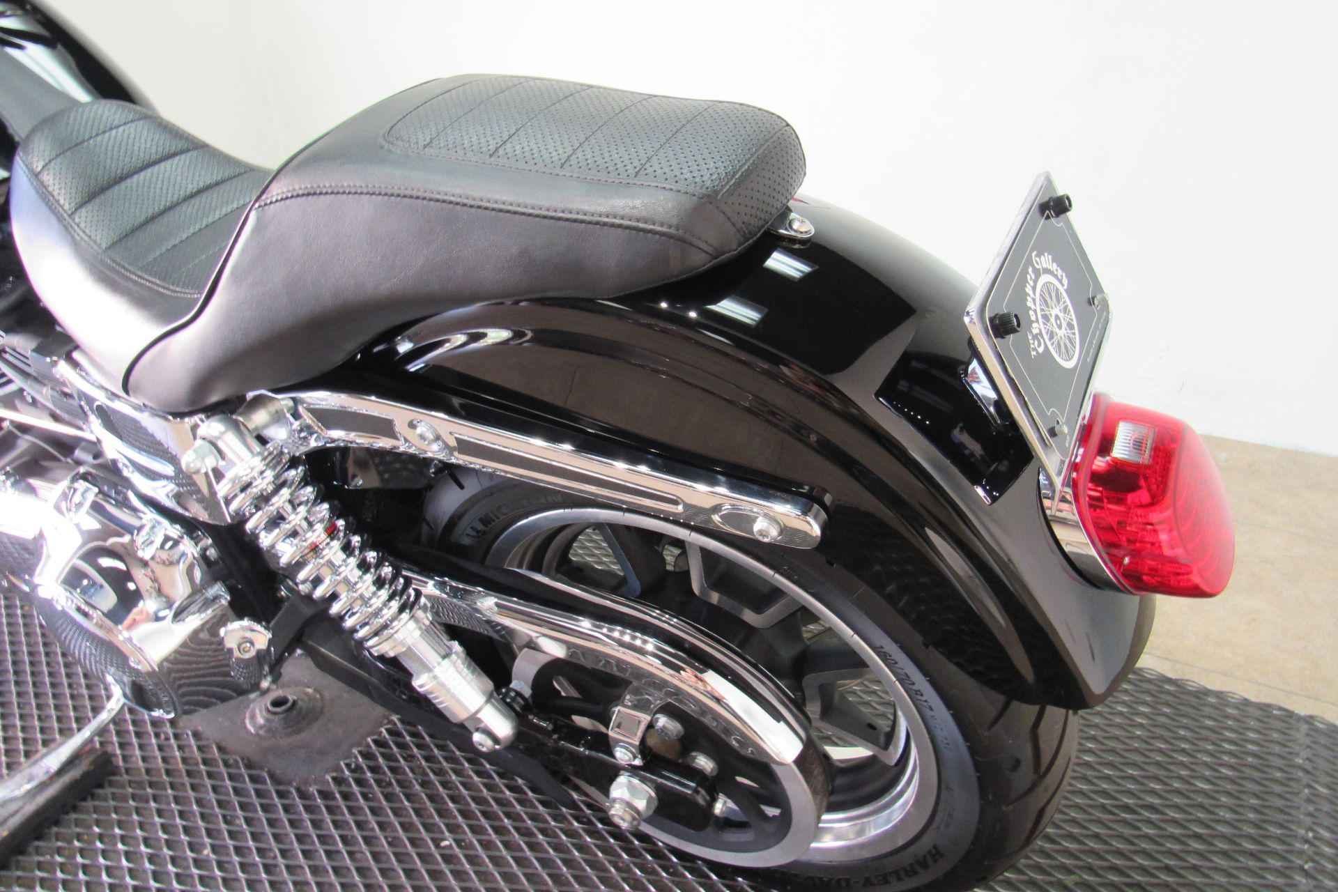 2014 Harley-Davidson Low Rider in Temecula, California - Photo 32
