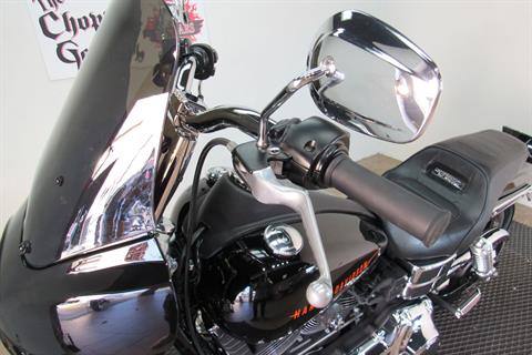 2014 Harley-Davidson Low Rider in Temecula, California - Photo 34