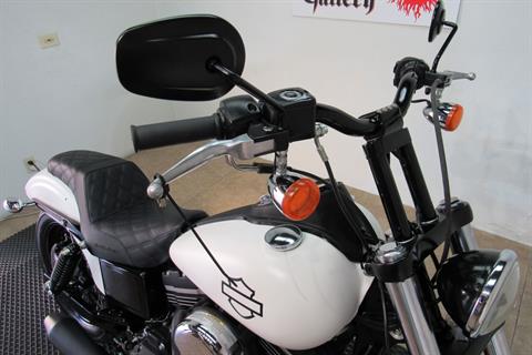 2013 Harley-Davidson Dyna® Street Bob® in Temecula, California - Photo 22