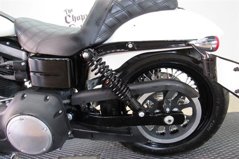 2013 Harley-Davidson Dyna® Street Bob® in Temecula, California - Photo 29