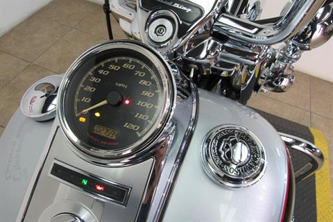 2015 Harley-Davidson Road King® in Temecula, California - Photo 28