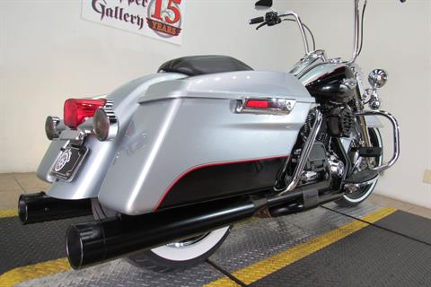 2015 Harley-Davidson Road King® in Temecula, California - Photo 34