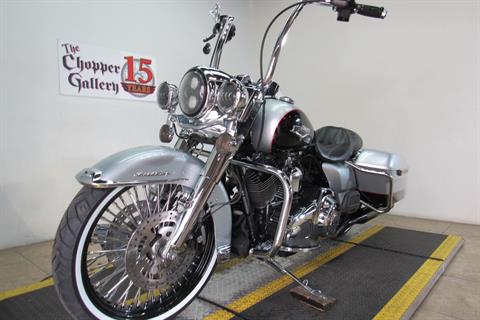 2015 Harley-Davidson Road King® in Temecula, California - Photo 36