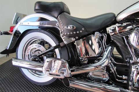 2003 Harley-Davidson Heritage Anniversary in Temecula, California - Photo 20