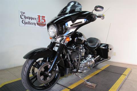 2019 Harley-Davidson Street Glide® in Temecula, California - Photo 37