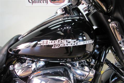 2019 Harley-Davidson Street Glide® in Temecula, California - Photo 4