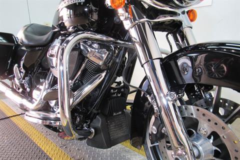 2019 Harley-Davidson Street Glide® in Temecula, California - Photo 19