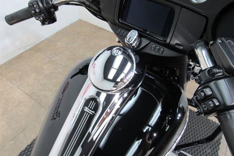 2019 Harley-Davidson Street Glide® in Temecula, California - Photo 24