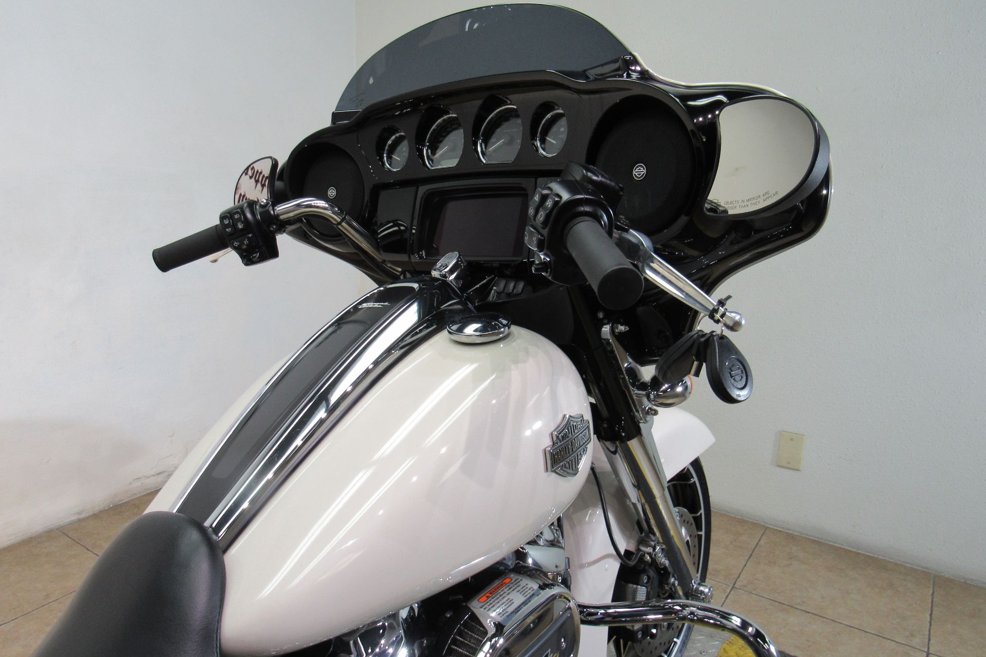 2022 Harley-Davidson Street Glide® Special in Temecula, California - Photo 25