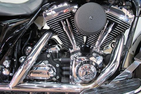 2007 Harley-Davidson FLHRS Road King® Custom in Temecula, California - Photo 11