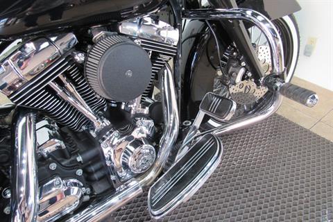 2007 Harley-Davidson FLHRS Road King® Custom in Temecula, California - Photo 13