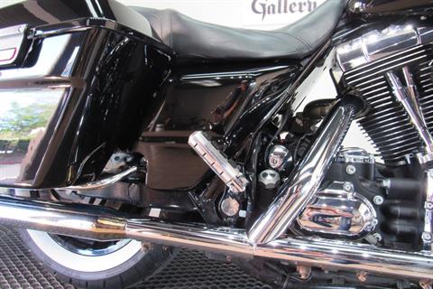2007 Harley-Davidson FLHRS Road King® Custom in Temecula, California - Photo 22
