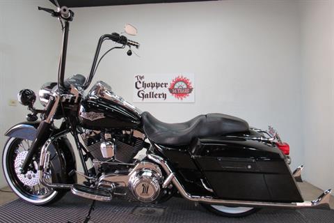 2007 Harley-Davidson FLHRS Road King® Custom in Temecula, California - Photo 6