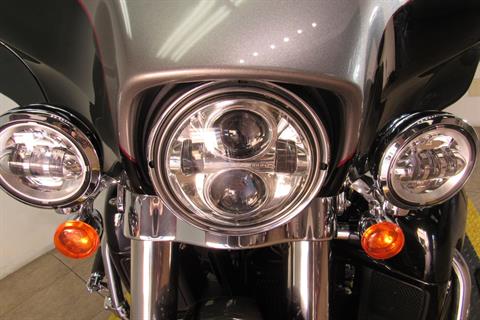 2017 Harley-Davidson Electra Glide® Ultra Classic® in Temecula, California - Photo 39