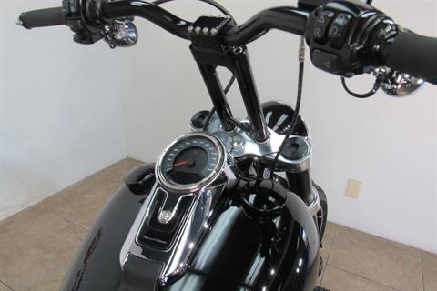 2019 Harley-Davidson Sport Glide® in Temecula, California - Photo 27