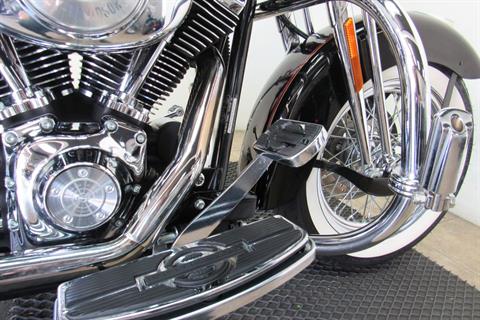 2002 Harley-Davidson Heritage in Temecula, California - Photo 13