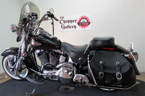 2002 Harley-Davidson Heritage in Temecula, California - Photo 6