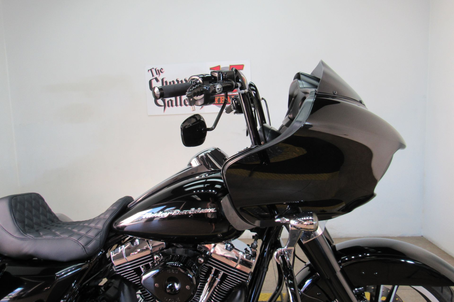 2015 Harley-Davidson Road Glide® in Temecula, California - Photo 10