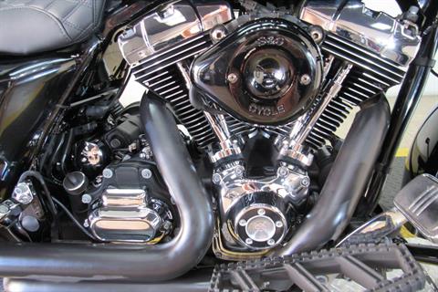 2015 Harley-Davidson Road Glide® in Temecula, California - Photo 7