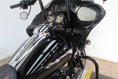 2015 Harley-Davidson Road Glide® in Temecula, California - Photo 29