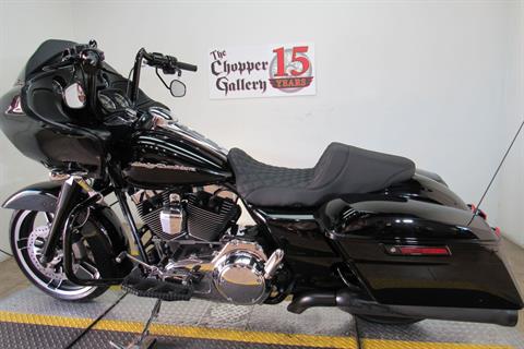 2015 Harley-Davidson Road Glide® in Temecula, California - Photo 8