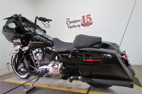 2015 Harley-Davidson Road Glide® in Temecula, California - Photo 38