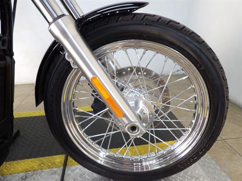 2020 Harley-Davidson Softail® Standard in Temecula, California - Photo 17