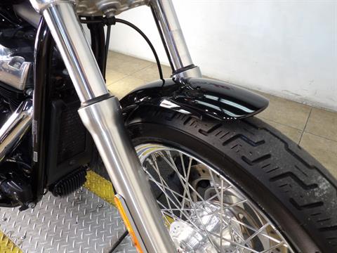 2020 Harley-Davidson Softail® Standard in Temecula, California - Photo 19