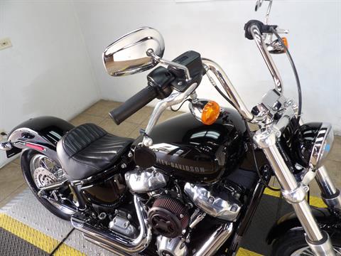 2020 Harley-Davidson Softail® Standard in Temecula, California - Photo 21