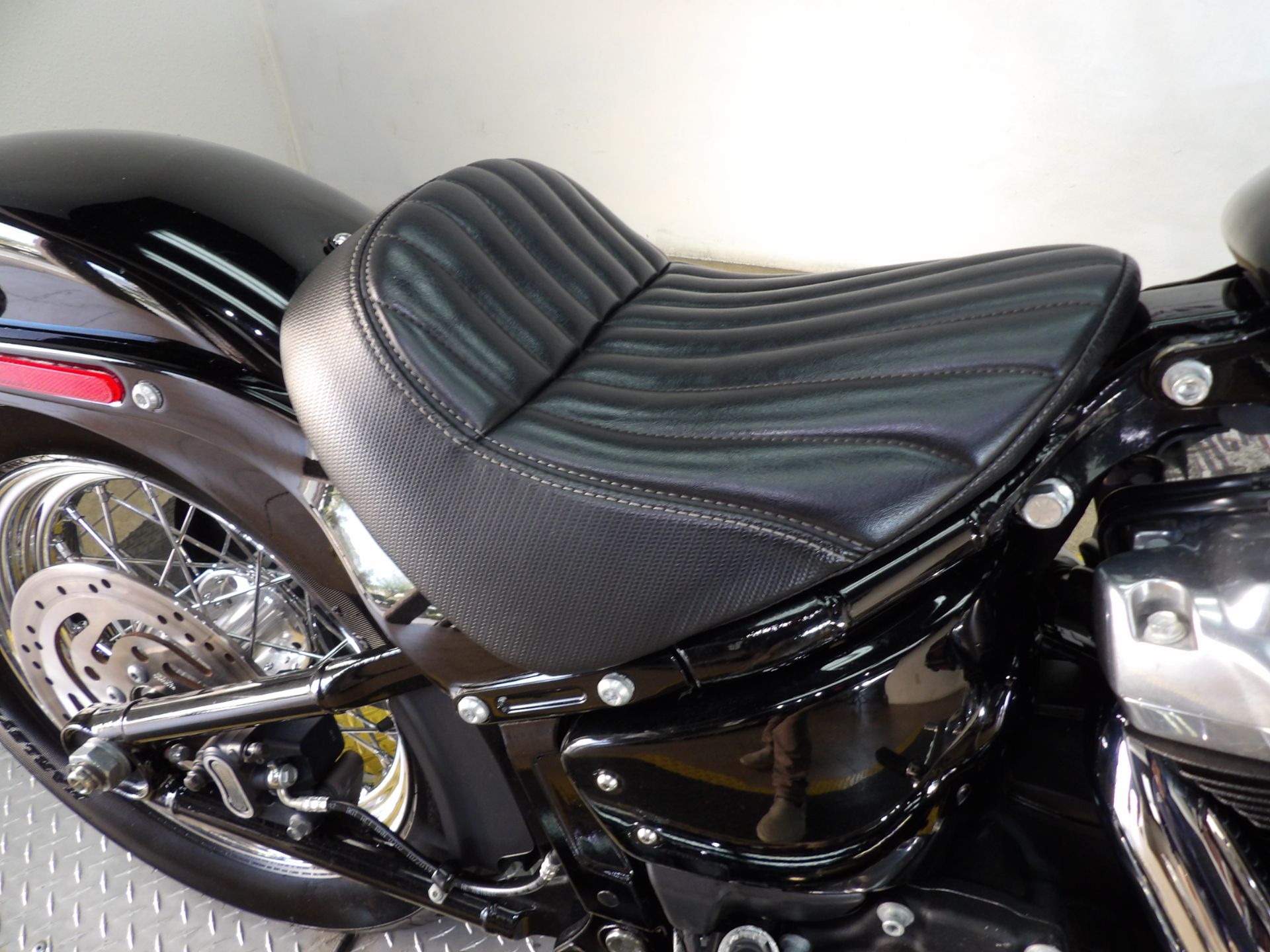 2020 Harley-Davidson Softail® Standard in Temecula, California - Photo 26