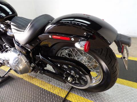 2020 Harley-Davidson Softail® Standard in Temecula, California - Photo 30