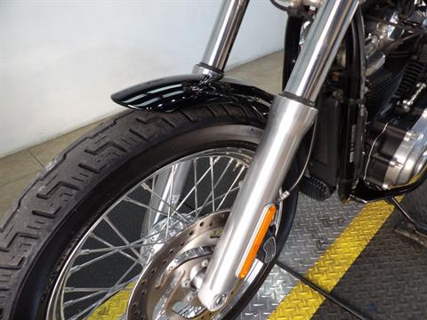 2020 Harley-Davidson Softail® Standard in Temecula, California - Photo 20