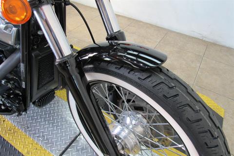 2020 Harley-Davidson Softail® Standard in Temecula, California - Photo 19