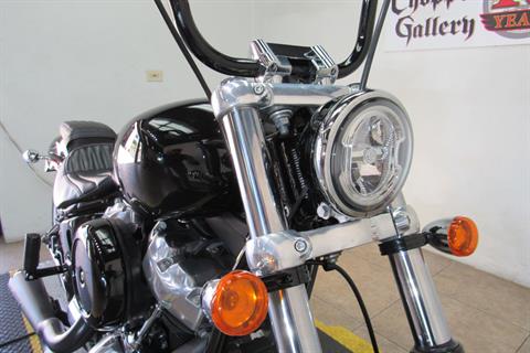 2020 Harley-Davidson Softail® Standard in Temecula, California - Photo 21