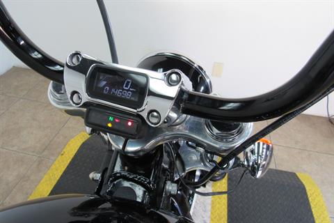 2020 Harley-Davidson Softail® Standard in Temecula, California - Photo 26