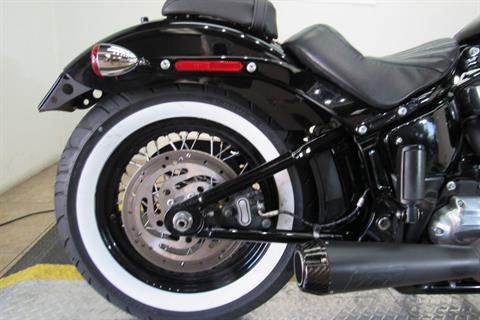 2020 Harley-Davidson Softail® Standard in Temecula, California - Photo 29