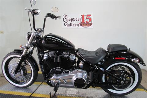 2020 Harley-Davidson Softail® Standard in Temecula, California - Photo 6