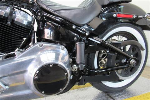 2020 Harley-Davidson Softail® Standard in Temecula, California - Photo 14