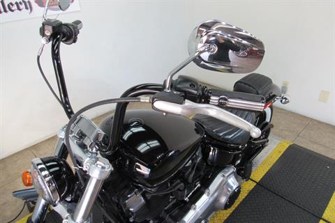 2020 Harley-Davidson Softail® Standard in Temecula, California - Photo 24