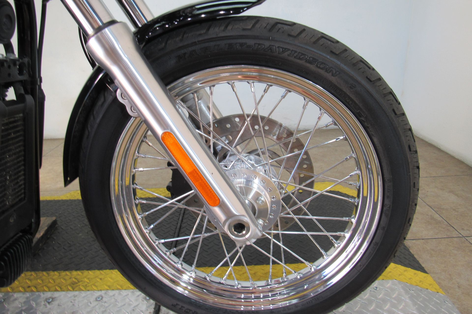 2020 Harley-Davidson Softail® Standard in Temecula, California - Photo 22