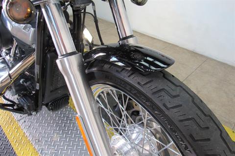 2020 Harley-Davidson Softail® Standard in Temecula, California - Photo 24