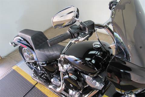 2020 Harley-Davidson Softail® Standard in Temecula, California - Photo 14