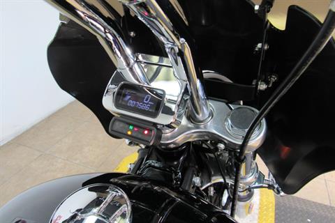 2020 Harley-Davidson Softail® Standard in Temecula, California - Photo 4