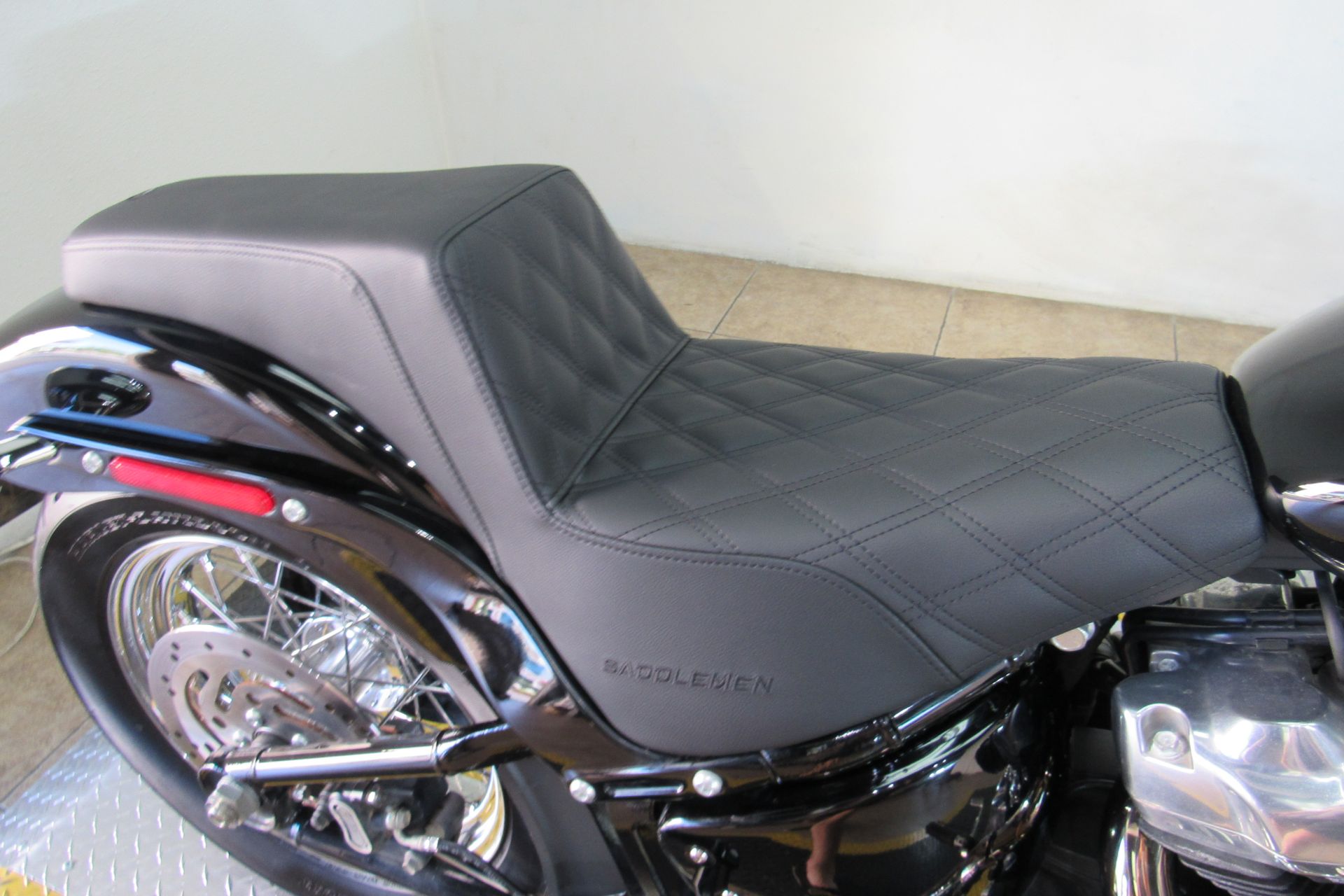 2020 Harley-Davidson Softail® Standard in Temecula, California - Photo 27