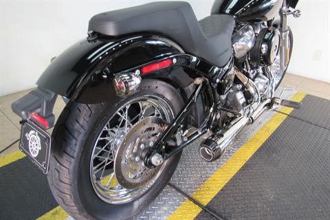 2020 Harley-Davidson Softail® Standard in Temecula, California - Photo 30