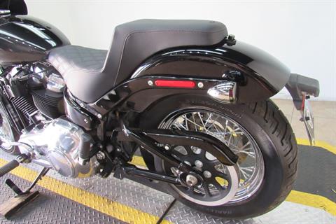 2020 Harley-Davidson Softail® Standard in Temecula, California - Photo 31