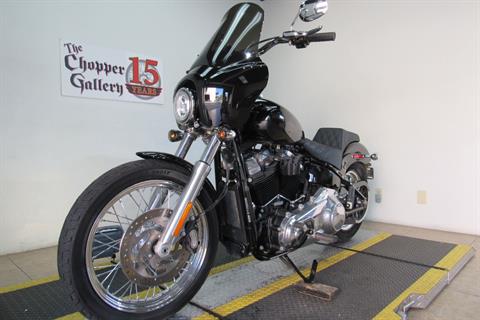 2020 Harley-Davidson Softail® Standard in Temecula, California - Photo 34