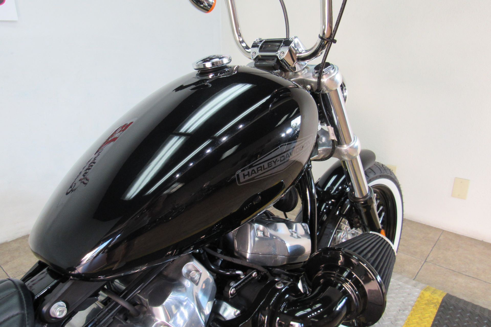 2020 Harley-Davidson Softail® Standard in Temecula, California - Photo 25