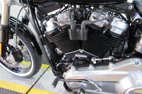 2020 Harley-Davidson Softail® Standard in Temecula, California - Photo 18